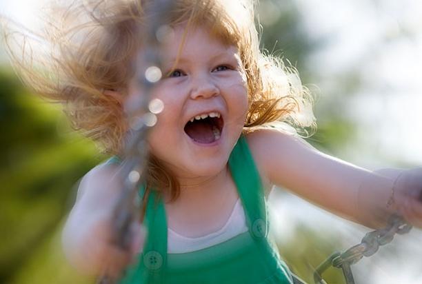 Элис Миллер анальды секс Трусикасыз жіңішке қыздардың суреттері