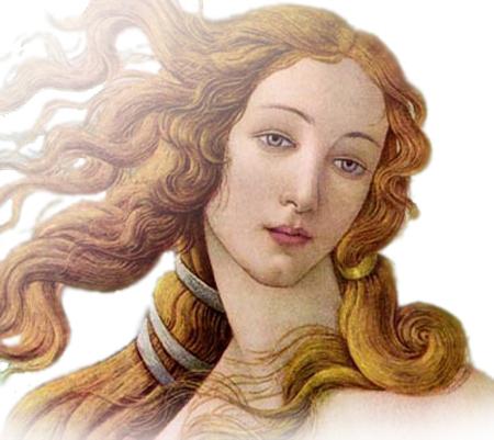 Жаттықтырушыны леггинстегі