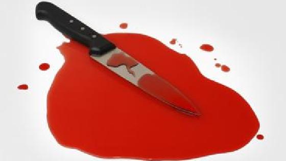 Еркектер қолында сиськи