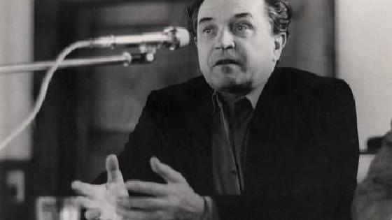 Юбка порно видео Аяқ туралы порно видеолар