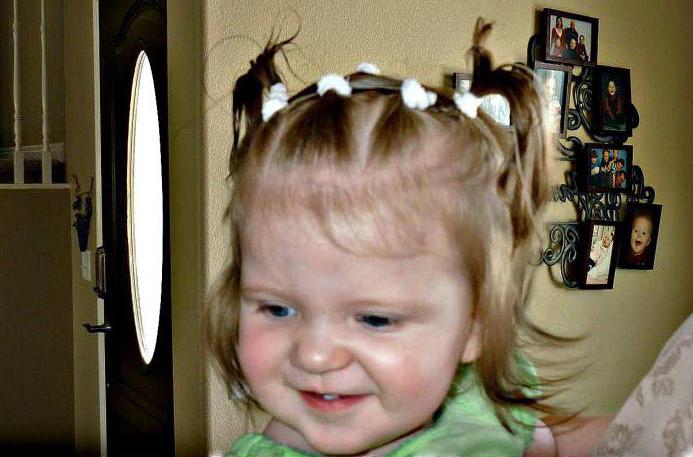 Бетінде мүшесі бар қыздың фотосы