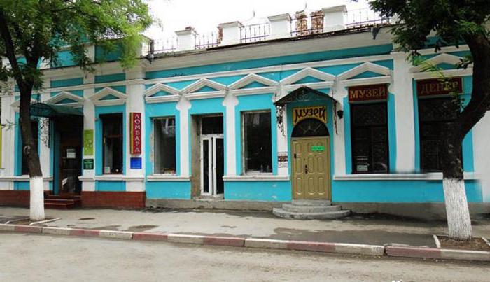 Yalangoch sinxron suzuvchilar