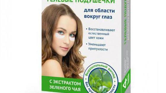 Кішкентай оның сиськи көрсетті Кішкентай оның сиськи көрсетті