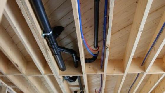 Formwork Adalah Bagaimana Cara Membuat Formwork