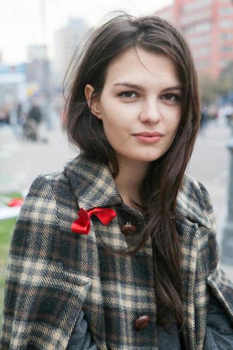 Орыс порносы: блят мама