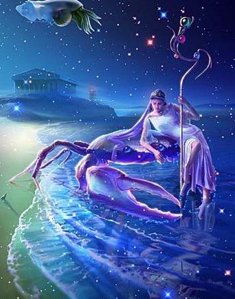 Руи үйдегі секс