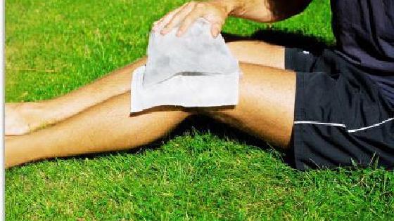 Туристермен порно секс