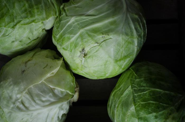 Порно әйелі қара еркектен жүкті болады