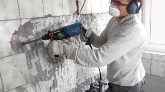 Әнші Максиммен порнофотосуреттер