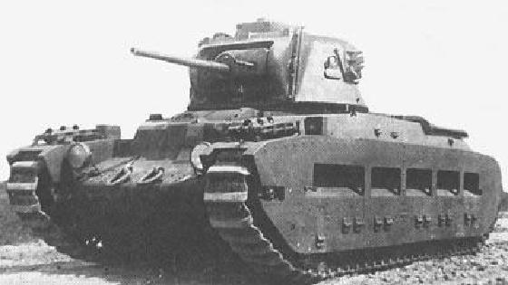 Бұл туралы қайын енеммен моншада