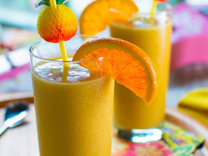 Ол сұлудың аузына кіреді