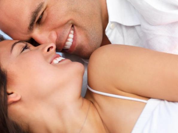 Желіде секс туралы фильмдер көріңіз