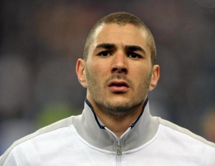 Vagina ichidan porno korinish Men onamning tukli mushuk suratini yaxshi koraman