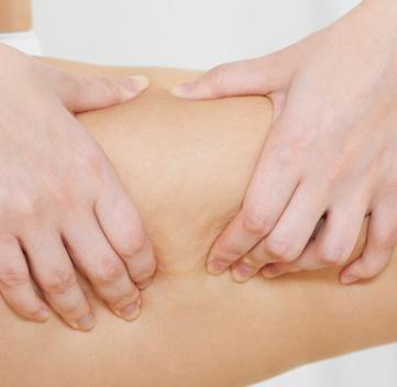 Кабардино-Булкария қазыналық порно Тольятти әйелдер порносының видеосы