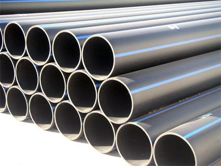 Орыс аналары мен ұлдары бейнеленген порно