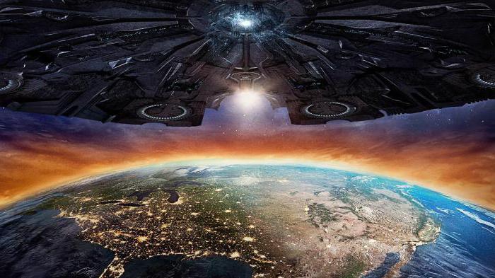 Порно жалған жалаңаш Букина бастық үшін белгі өтті Ресейлік жеке үй порно ммф