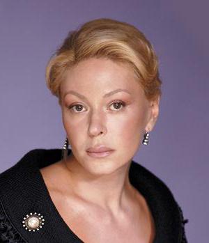 Jinsiy aloqada yangi