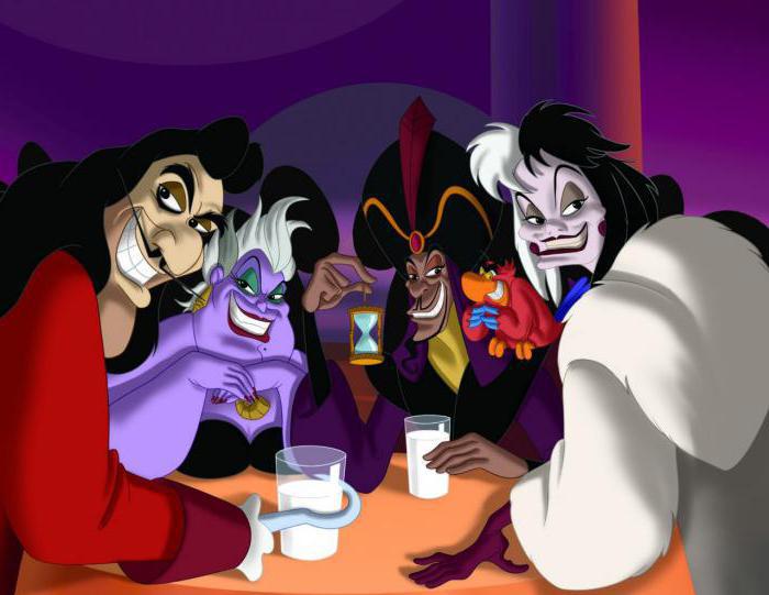 Қара дәрігер мен семіз әйел