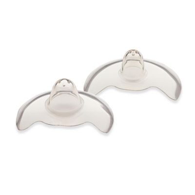 Арық жасөспірімдер мүшесі порно