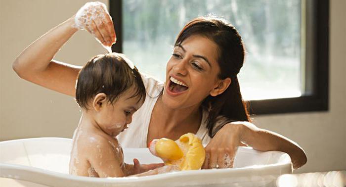 Мен кептеліп қалдым және бұл күтпеген жерден шықты Сұлулармен бірге тамаша кончиктер