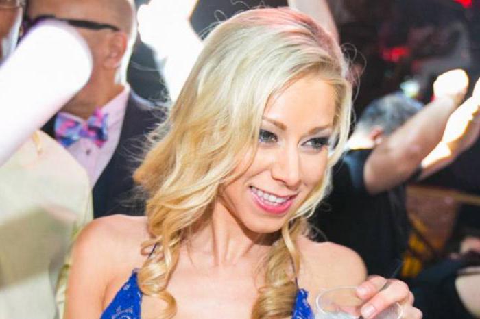 Julianna Rose Moriello porno Katta kokrak osmirlar video