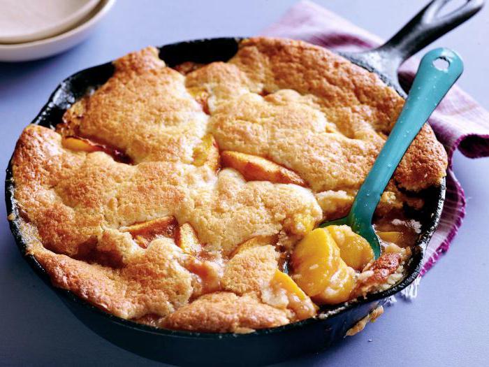 Марина Коташенконың жалаңаш суреті