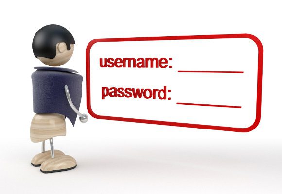 Nama Panggilan Asal Untuk Lelaki Contoh Dan Tips Dalam Memilih