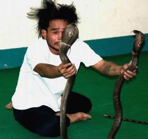 Денедегі қыздар секс онлайн