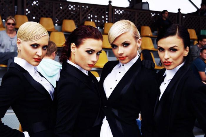 Men minat videosiga tikilgan pulni yoqotdim.