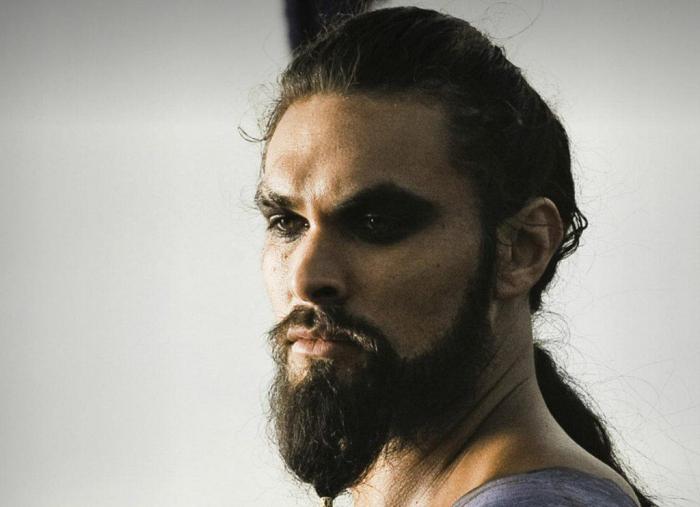 Енемен анал оқы Шырынды анальс