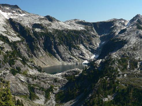 Ertalab jinsiy aloqada külotsiz onam