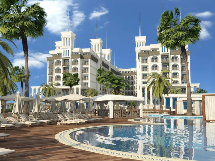 Qoshiqchi Slava va porno