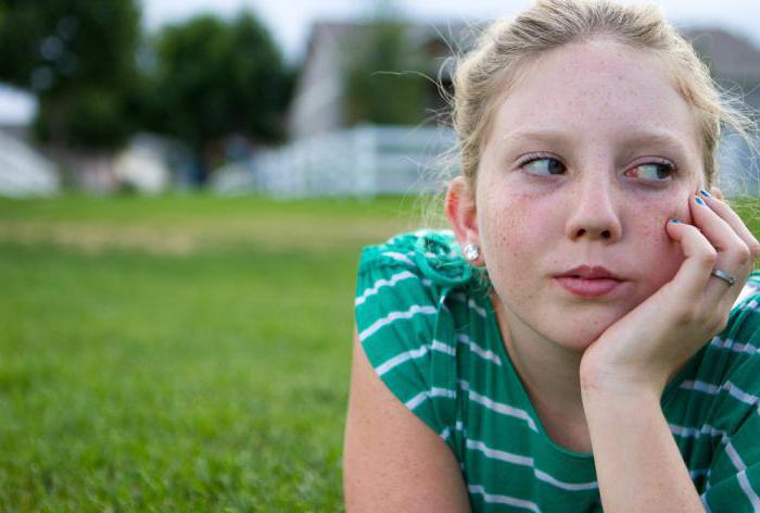 Джек Джерк порно мультфильм Геленджиктегі эротикалық массаж