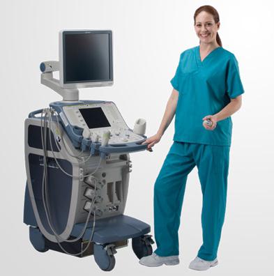 Jerking haqida rus porno video