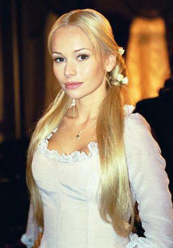 Toshakda yalangoch qizlar rasmlari Keksa erkaklar va yosh ayollar bilan jinsiy aloqa