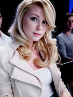 Басқа біреудің әйелімен жыныстық қатынас туралы әңгімелер