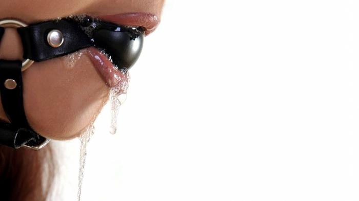 Ижевсктегі жыныстық танысу