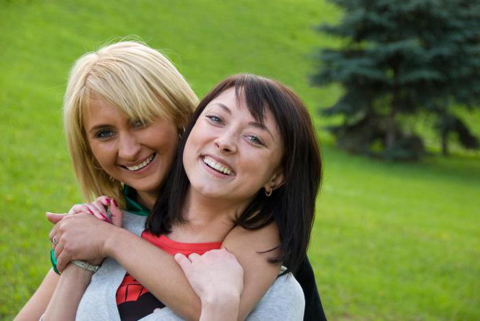 Секретарь порносын онлайн көру