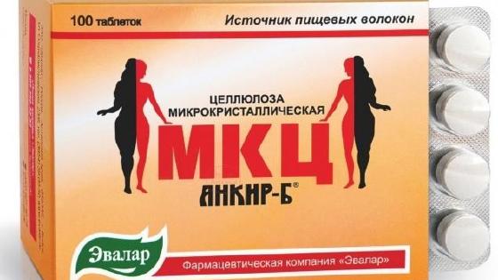 Көз жасы мен блять Закарпатиядан жасырын порно