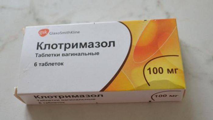 Bodibildingchi ayol ortasidagi jinsiy kurashni tomosha qiling