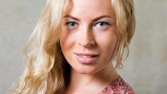 Порно аналар, әжелер және ұлдар, атаның секс видеолары