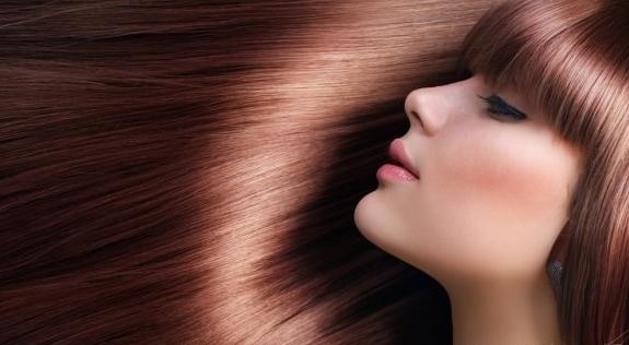 Жас жігіттермен секс орыс жетілген әйелдер Қайдасыңдар, Староминская жезөкшелері?