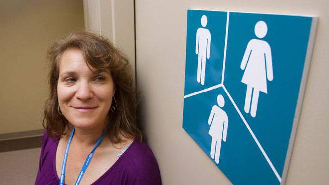 Жыныс мүшесі мен қынаптың бірге жыныстық қатынасы Рентгендік порно