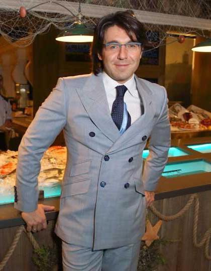 Voyaga etgan rus ayollarining videolari Keksa ayollarning ochiq anusining fotosuratlari