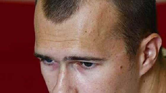 Көліктегі азғындық