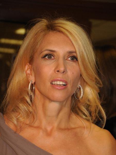 Usinsk qizlar jinsiy aloqa onlayn Ayol bilan jinsiy aloqa onlayn