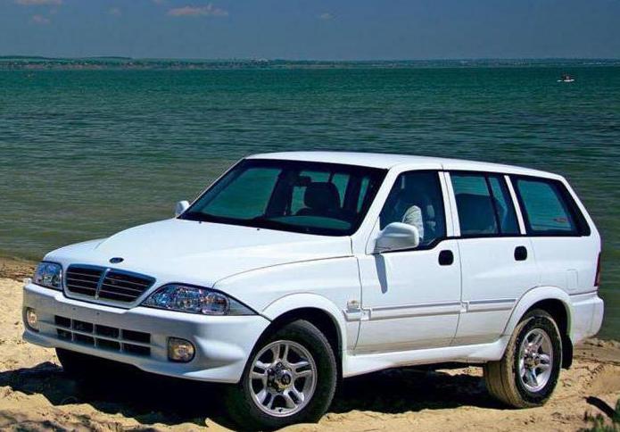 Босты сорады