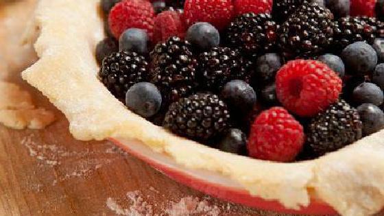 Шұлықтардағы супер ыстық сәбилер порно