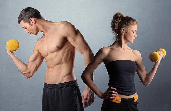 Қазақстандық порно сайттар онлайн