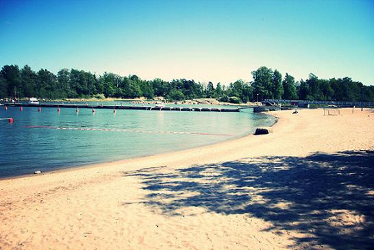 Төсекте порно секс